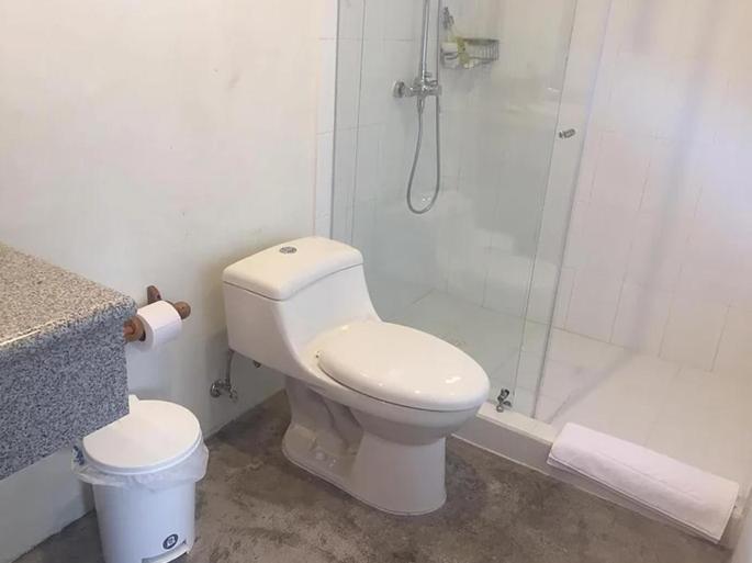 Casa iLayaku Villa Quito Luaran gambar